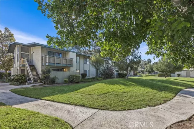 Colton, CA 92324,1800 East Old Ranch