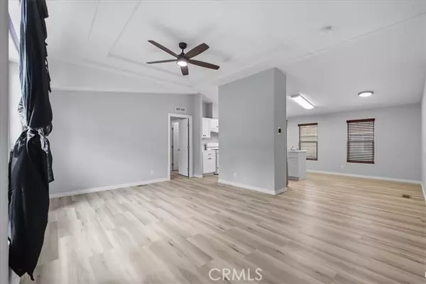 Cabazon, CA 92230,52216 Date Avenue