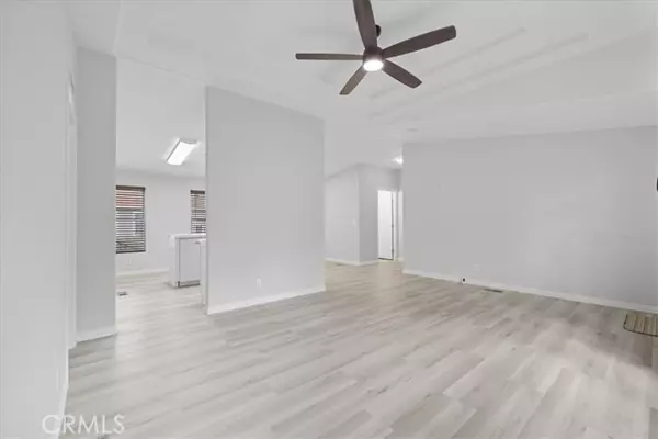 Cabazon, CA 92230,52216 Date Avenue