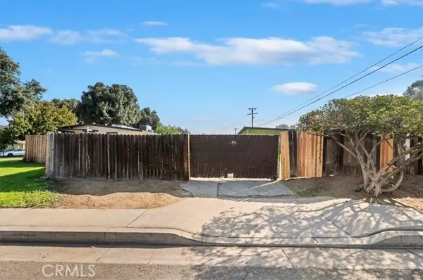 Redlands, CA 92374,102 Mulvihill