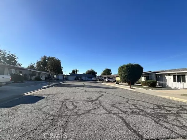 Hemet, CA 92543,810 Felipe