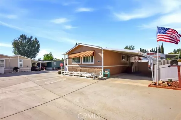 Riverside, CA 92504,15181 Van Buren Boulevard