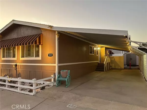 Riverside, CA 92504,15181 Van Buren Boulevard