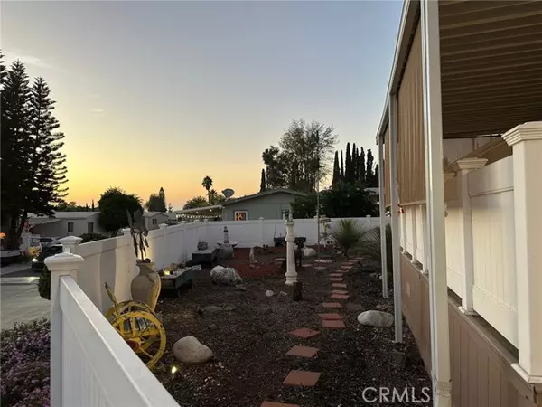 Riverside, CA 92504,15181 Van Buren Boulevard