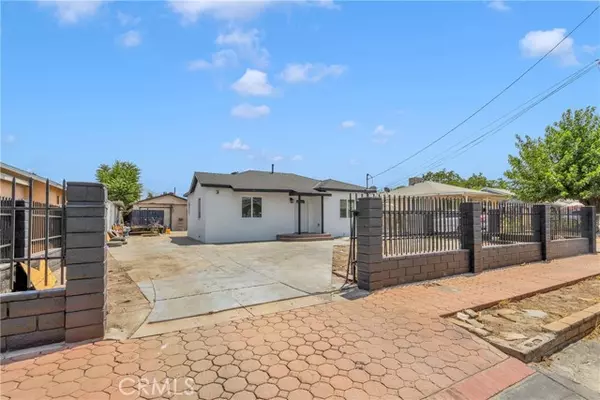 7355 Lynwood Way, Highland, CA 92346