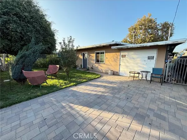 12157 Lowemont Street, Norwalk, CA 90650