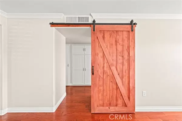 Menifee, CA 92586,28731 Thornhill