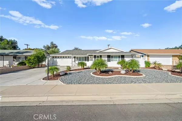 28731 Thornhill, Menifee, CA 92586