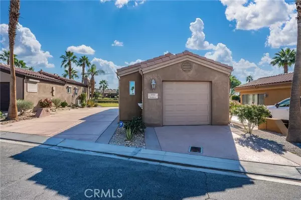 Coachella, CA 92236,44458 Duckhorn