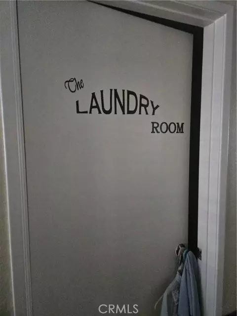 Bellflower, CA 90706,16414 Cornuta Ave