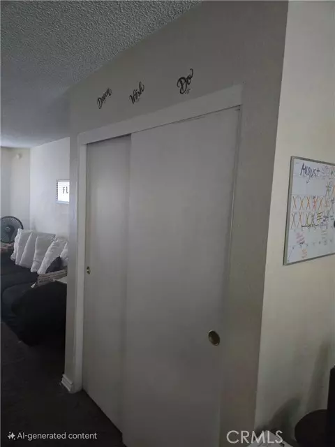 Bellflower, CA 90706,16414 Cornuta Ave