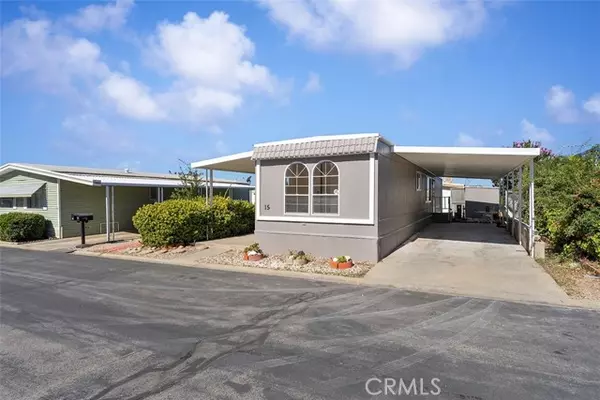 Yucaipa, CA 92399,12680 4th Street