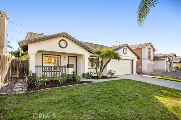 Murrieta, CA 92563,39535 Bainbridge