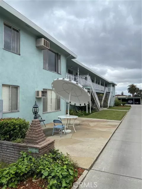 1032 Arcadia Avenue, Arcadia, CA 91007