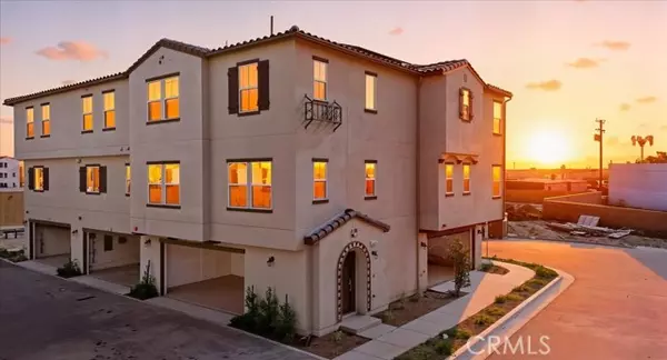 South El Monte, CA 91733,9414 Vineland Street