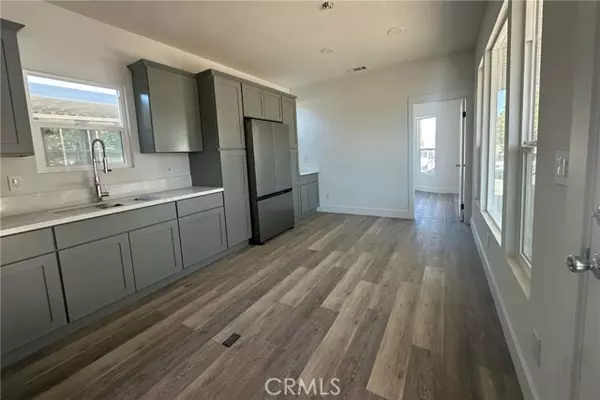 Grand Terrace, CA 92313,22113 Grand Terrace Road