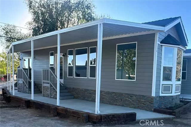 Grand Terrace, CA 92313,22113 Grand Terrace Road