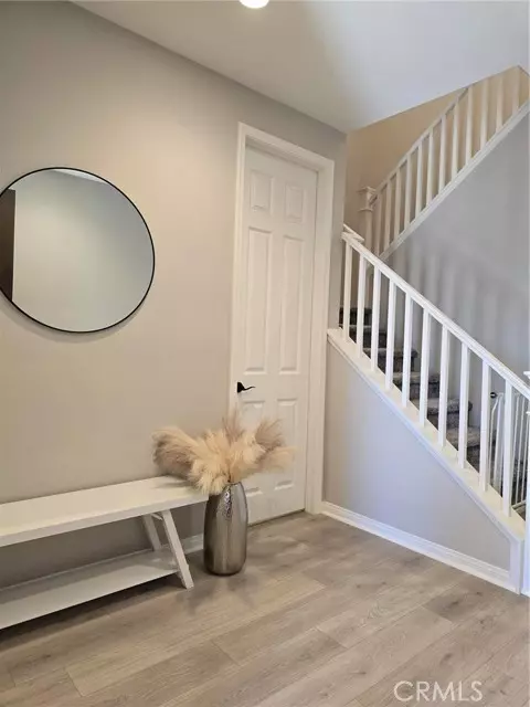 Hesperia, CA 92345,14196 Hercules