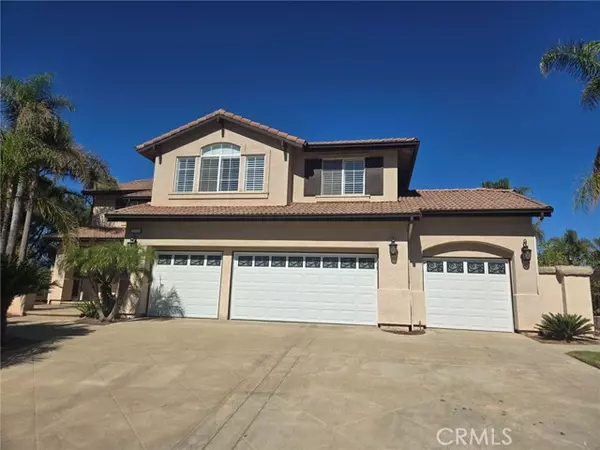 3153 Arapaho, Norco, CA 92860