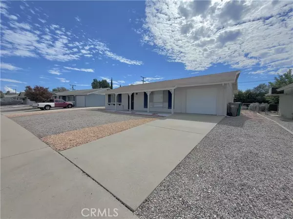 Menifee, CA 92586,26671 Oakmont Drive