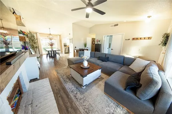 Victorville, CA 92395,13577 Arroyo Drive