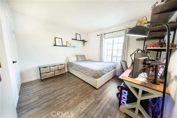 Victorville, CA 92395,13577 Arroyo Drive