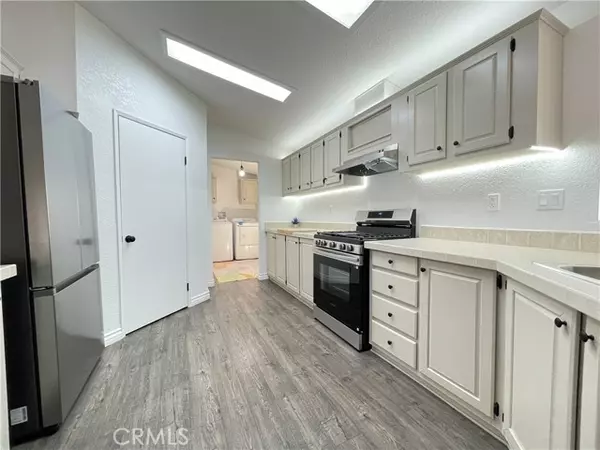 Ontario, CA 91761,1456 East Philadelphia