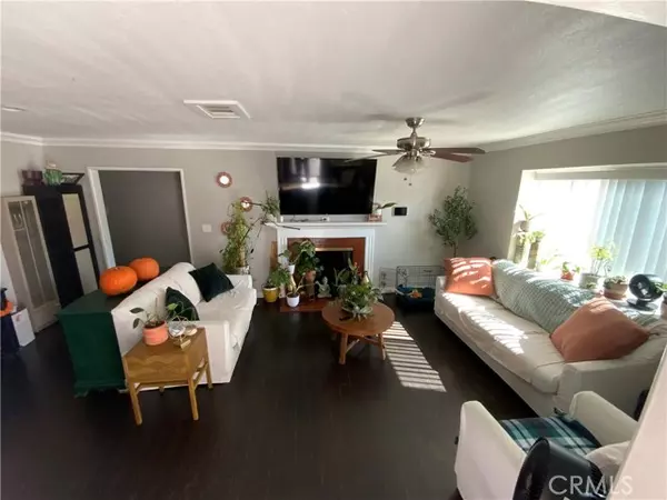 San Bernardino, CA 92405,1286 West 23rd