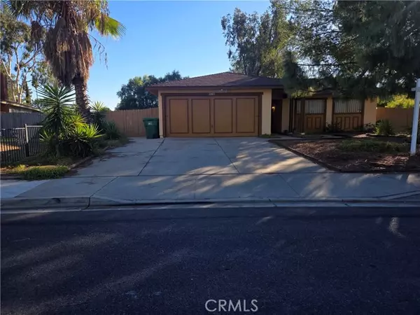 22813 Vought, Moreno Valley, CA 92553
