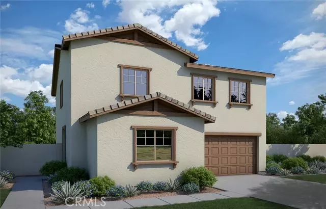 Banning, CA 92220,1340 Cedarwood Drive