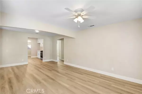 San Bernardino, CA 92405,1550 North Pershing