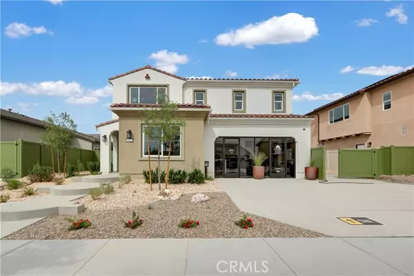 6482 Marblebrook Avenue, Hesperia, CA 92345