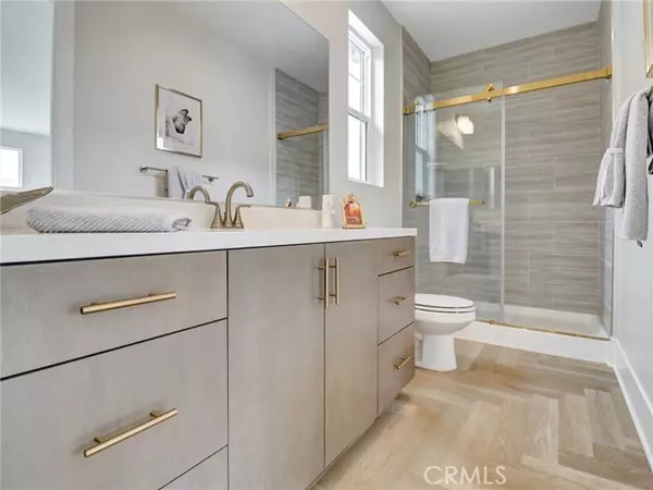 Yucaipa, CA 92399,35884 Wildwood Crest Drive