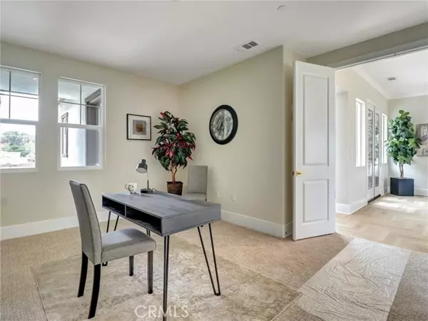 Yucaipa, CA 92399,35884 Wildwood Crest Drive