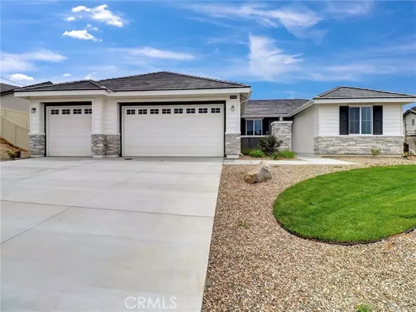 Yucaipa, CA 92399,35881 Wildwood Crest Drive