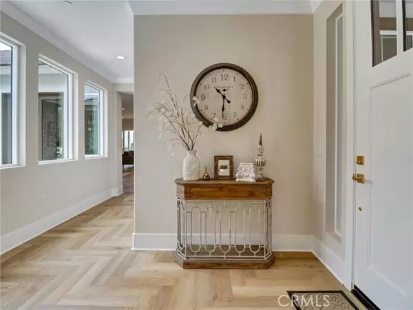 Yucaipa, CA 92399,35877 Wildwood Crest Drive