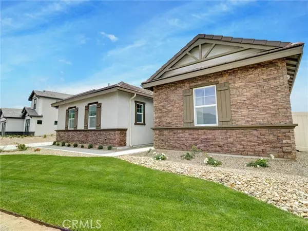 Yucaipa, CA 92399,35877 Wildwood Crest Drive