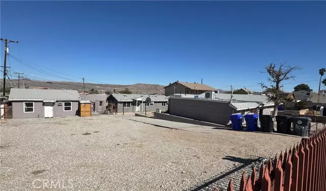 Barstow, CA 92311,309 Pioneer