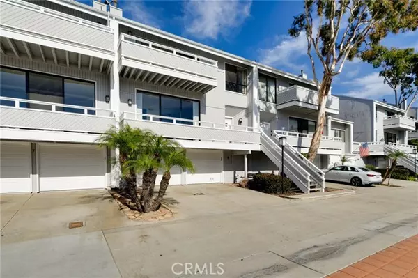 Newport Beach, CA 92663,8 Ima Loa Court