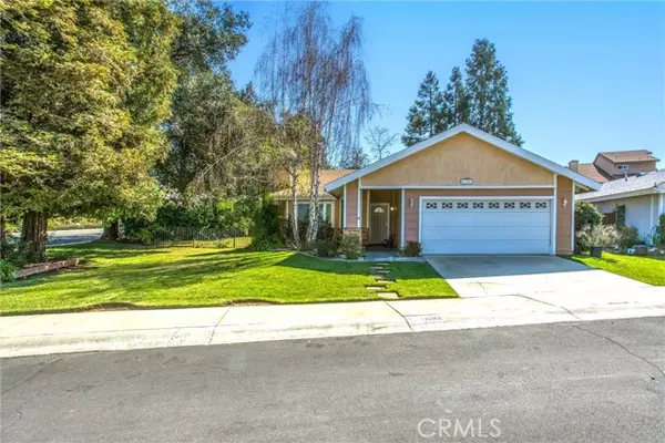 Yucaipa, CA 92399,13503 Mulberry