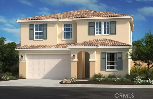 27107 Kodiak Court, Menifee, CA 92585