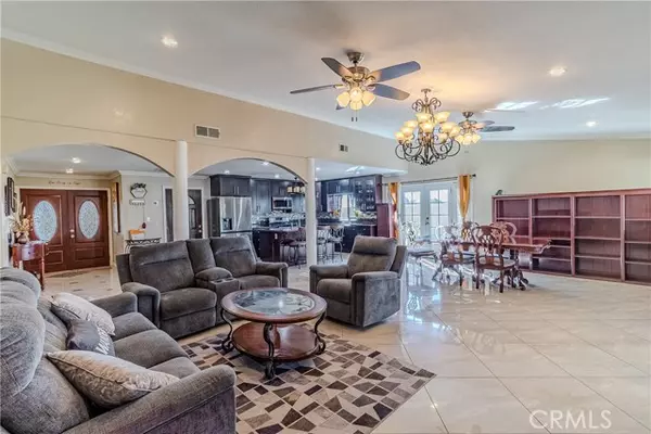 Highland, CA 92346,2858 Cole Avenue