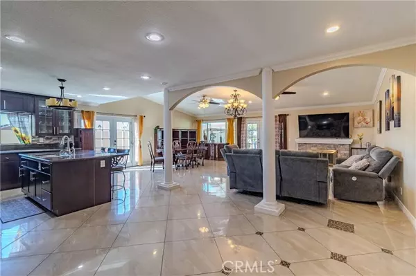 Highland, CA 92346,2858 Cole Avenue