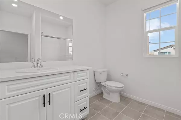 Banning, CA 92220,1333 Horned Owl Street