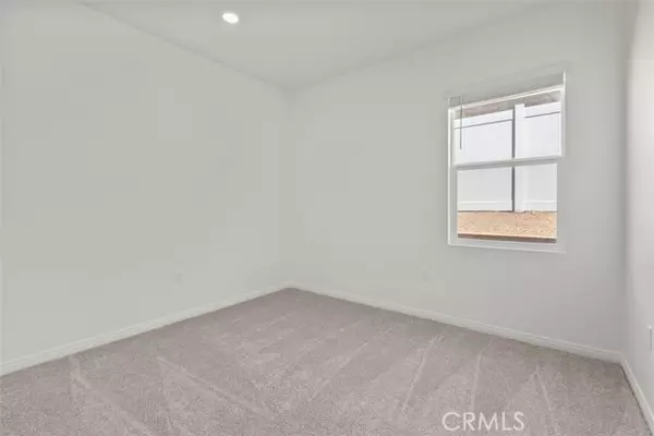 Banning, CA 92220,1333 Horned Owl Street