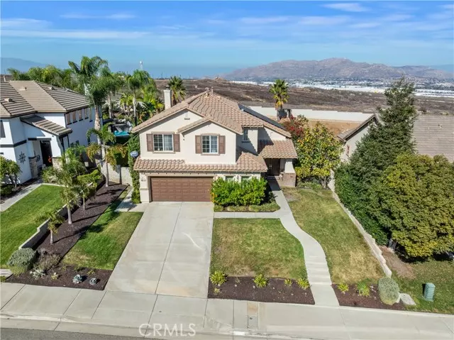 Riverside, CA 92508,20642 Iris Canyon Road