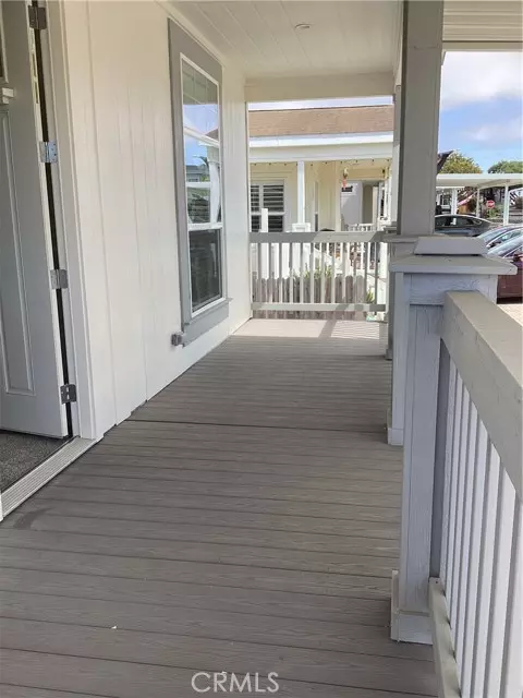 Arroyo Grande, CA 93420,765 mesa view drive