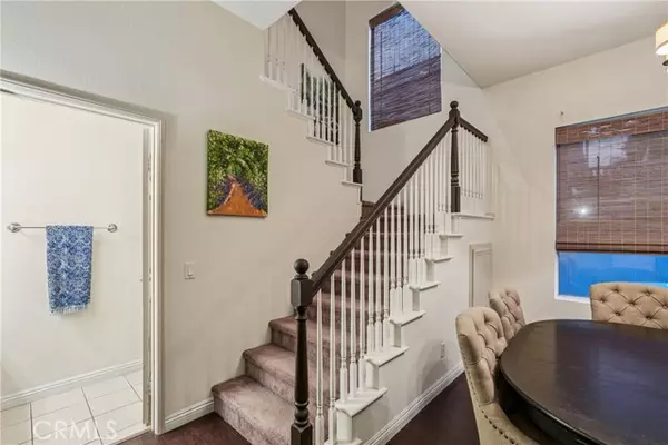 Corona, CA 92879,988 Cimarron Place