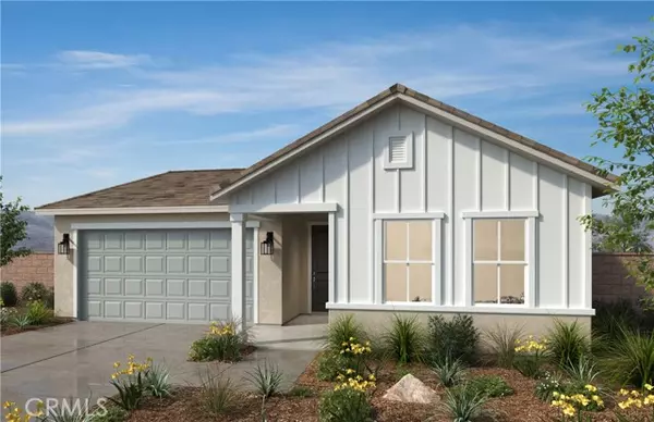 19395 Nalancia Way, Riverside, CA 92508