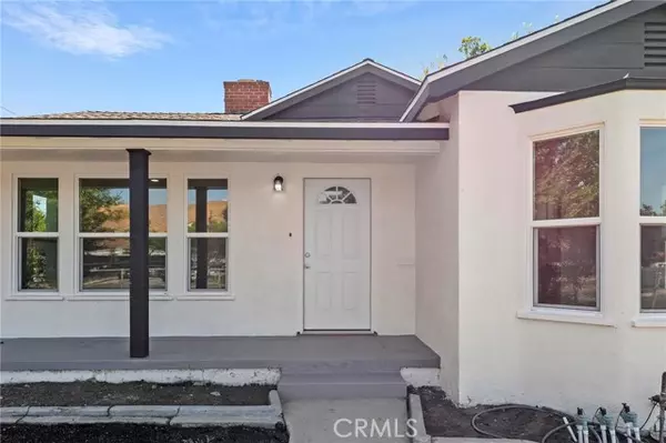 San Bernardino, CA 92405,3489 North E Street